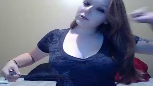 love_april_ show [2017/02/02 04:30:43]