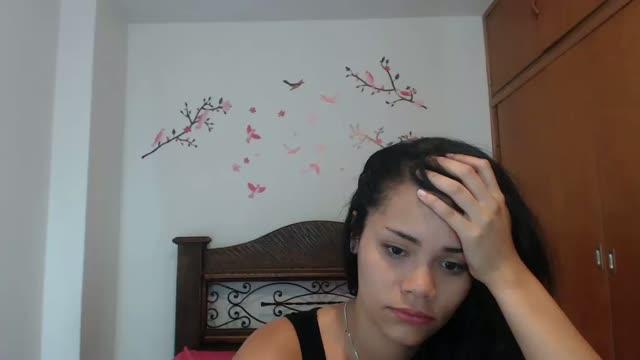 malena_bigass nude [2016/03/21 00:01:58]