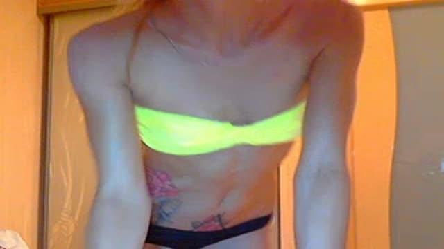 nastya_q