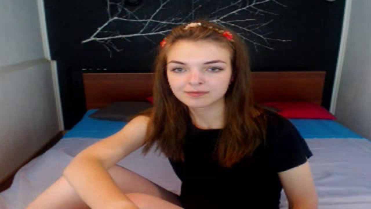 violetbraun Cunt Video [2017/07/18 - 18:00:14]
