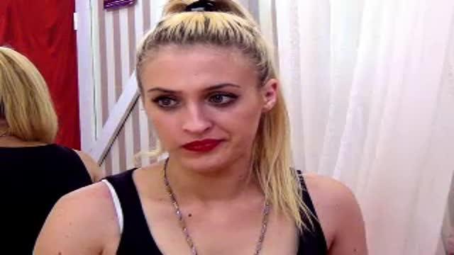 hottpamelly porno [2017/01/27 02:01:06]