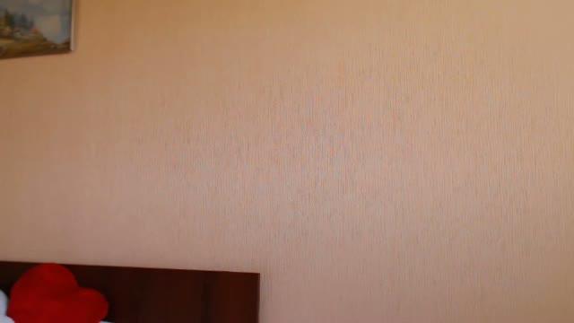 sexdancer porno [2017/01/20 21:54:39]