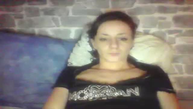 parisensuelle naked [2017/02/02 01:41:11]