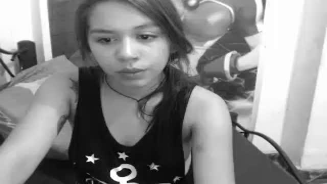 michelsexy95