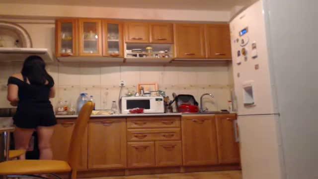 frompariswithlovex recorded [2017/01/19 19:01:43]