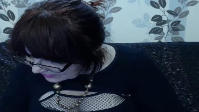 maturemaggy video [2017/01/21 00:30:29]