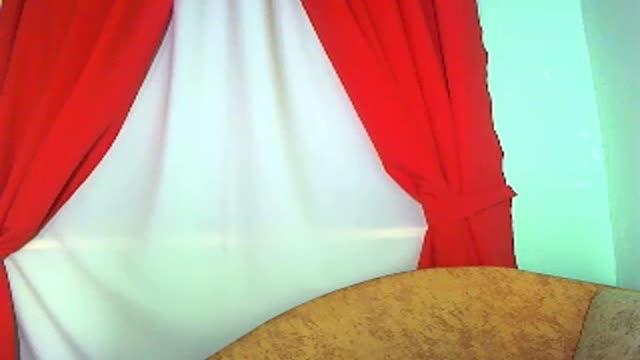 felicia95 video [2017/01/30 07:00:53]