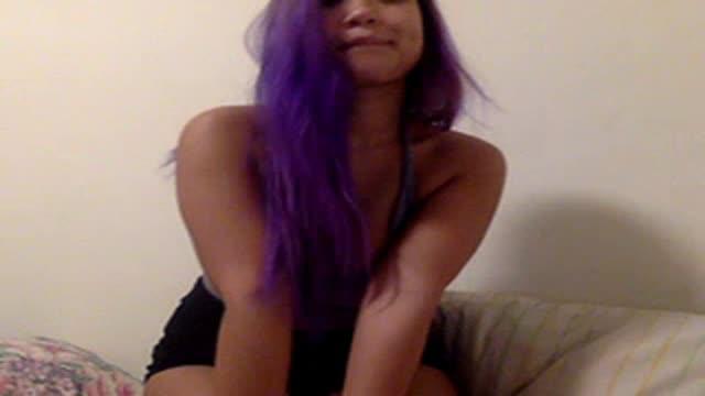 missdimples__ webcam [2017/01/25 02:45:54]