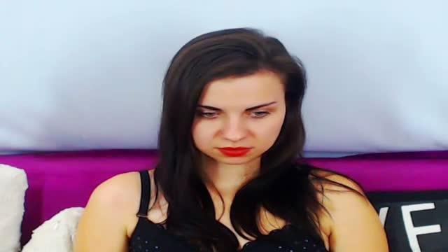 vellarra xxx [2015/08/25 11:20:26]
