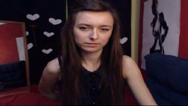 faleshia nude [2015/05/19 06:35:29]