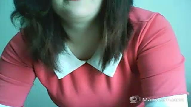 miliivanill sex [2017/01/22 10:04:52]