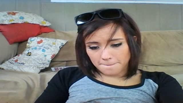 ittybittyvee webcam [2015/05/14 18:00:59]