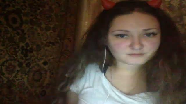 foxi_star