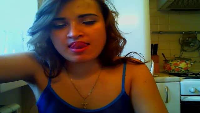 lady_lash xxx [2017/01/21 06:31:01]