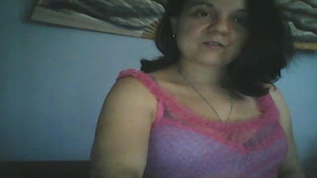nubeminina