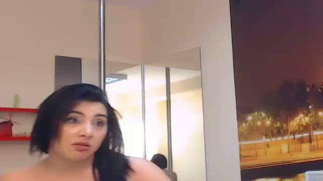 meganjensen download [2015/05/10 22:01:23]