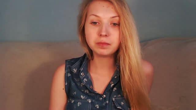 vikisecret_