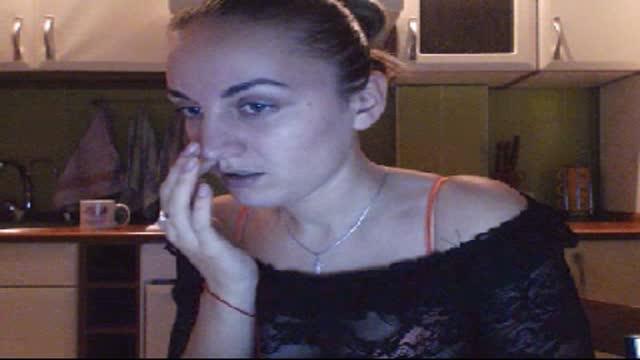 olivia4uu xxx [2017/01/24 03:30:53]
