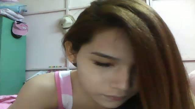 pretty_brianna recorded [2015/07/23 08:00:50]