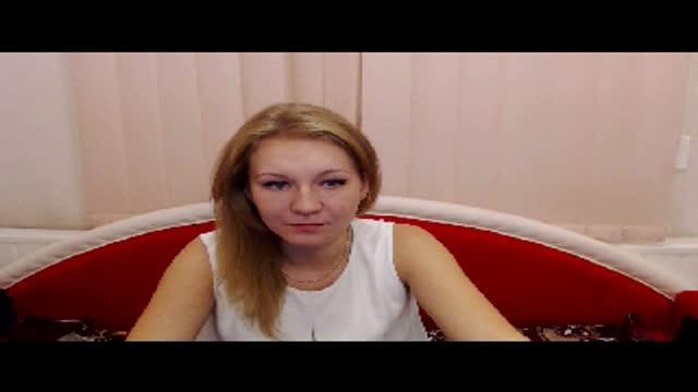 almirra_ recorded [2017/01/19 18:00:53]
