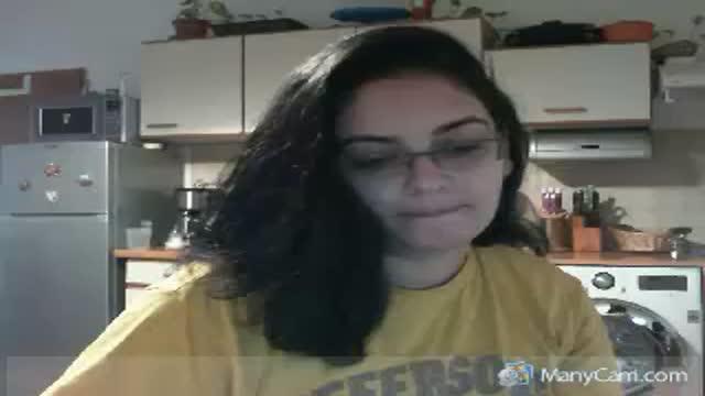 hoot_engels69