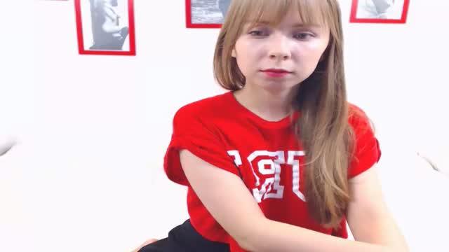 alettahotbaby naked [2015/08/17 10:30:52]