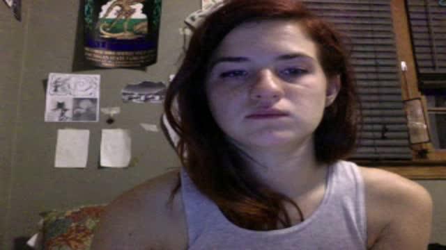 tinylilslave xxx [2017/01/20 02:01:29]