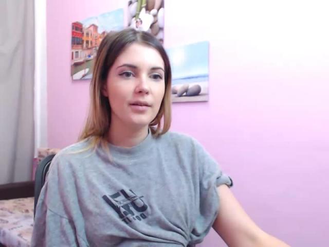 ailisse naked [2017/01/18 13:28:53]