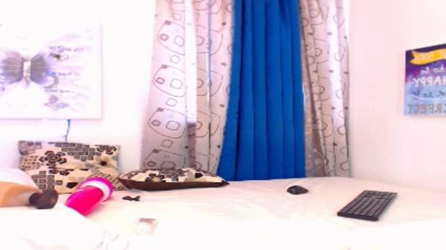 amywood recorded [2016/07/09 17:37:25]