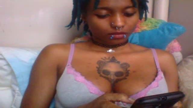 raelynnsins porno [2015/06/30 18:30:43]