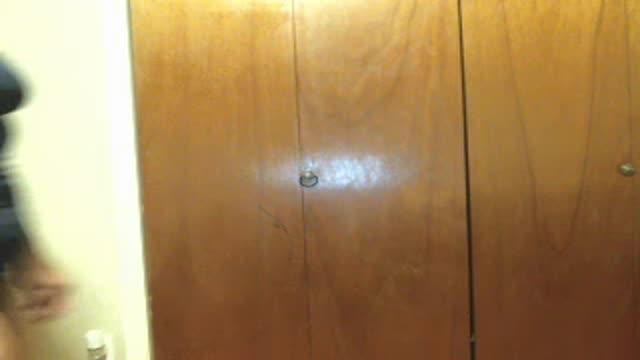 kellsowett adult [2017/01/22 06:00:27]
