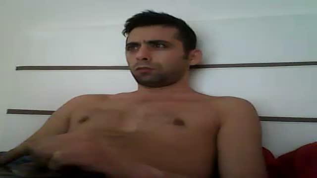kanun_serdar