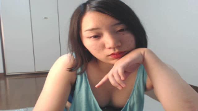 sizu22 nude [2017/01/23 17:16:41]