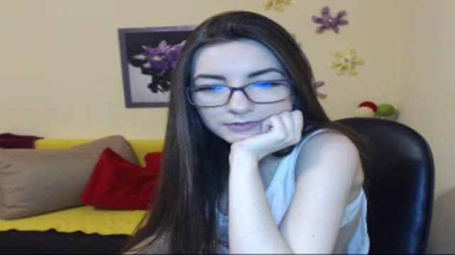 valentinanapy xxx [2016/03/17 15:16:04]