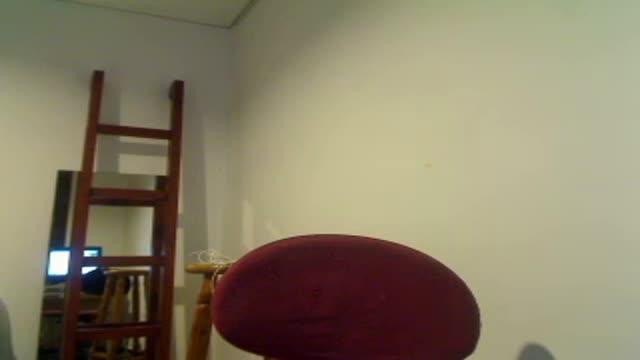 lucywoman4u show [2016/07/16 03:41:21]
