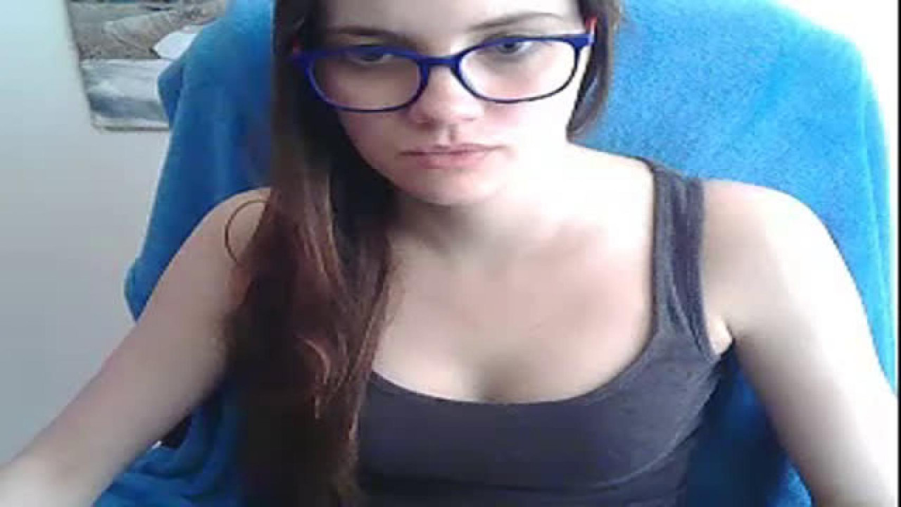 sherill22 Fucking Movie [2017/05/08 - 11:46:05]