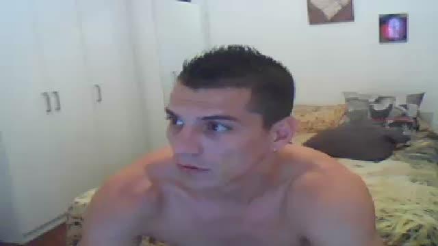 pantera_27 sex [2017/01/20 14:43:27]