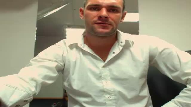 kingmalkom video [2015/11/24 07:00:27]