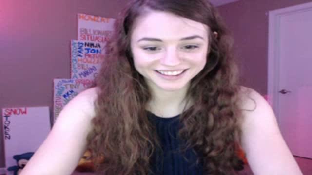 sofiwankenobi recorded [2016/02/09 08:16:20]