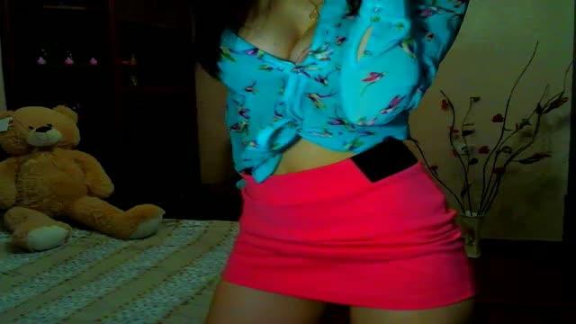 merry_berryy porno [2017/01/23 21:31:05]
