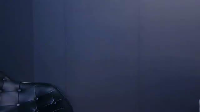 shirleylove video [2017/01/17 23:36:49]