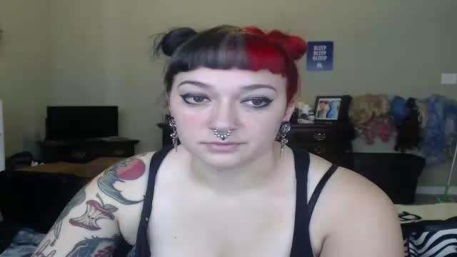 taytaylfc adult [2015/11/16 20:43:12]