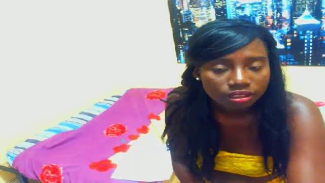 ebonyhot69 recorded [2015/08/25 00:31:41]