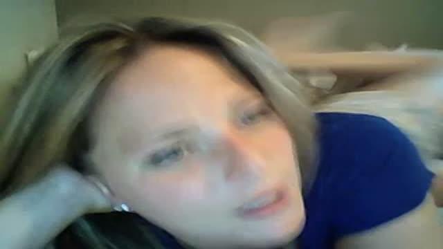 msbabyblue video [2015/06/17 19:36:08]