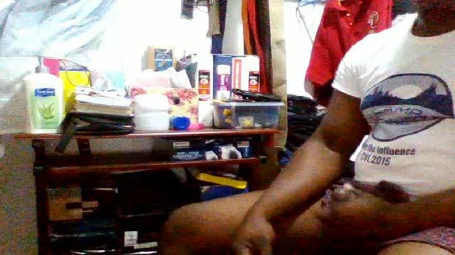 hugecock48 sex [2017/01/19 03:42:27]