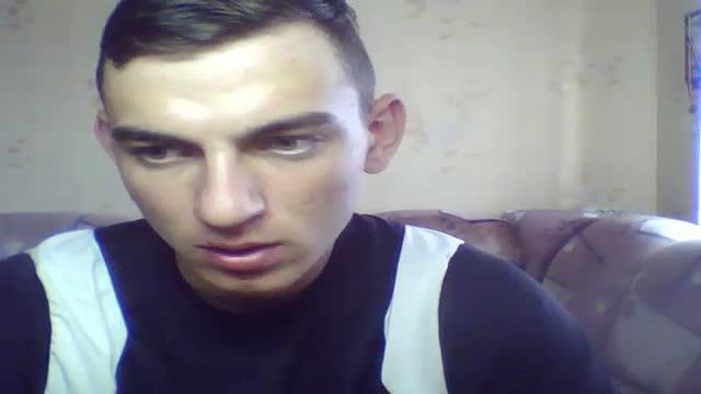 maksim_tihiy cam [2017/01/30 13:30:41]