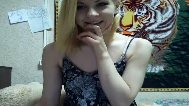 crazynastya19 recorded [2016/02/21 16:08:14]