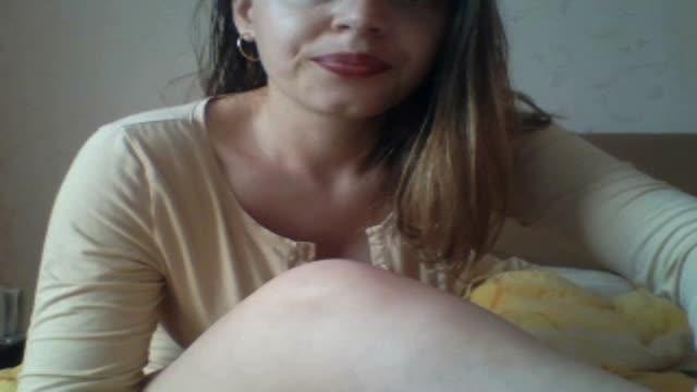 jessyk_hairy webcam [2017/01/30 14:36:22]
