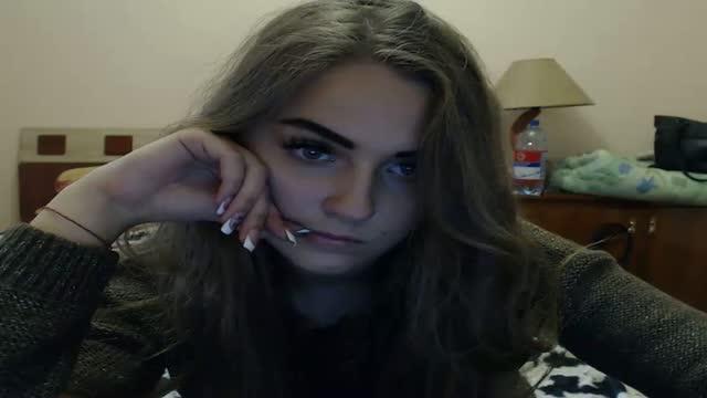 nymphyz xxx [2015/11/02 12:50:47]