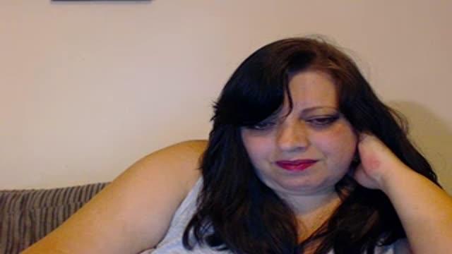 chikyelleni video [2015/09/14 22:30:27]